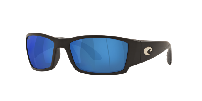 Costa 6S9057 905708 Corbina 